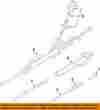 49271ac80a Nissan Infiniti Oem 06-07 G35