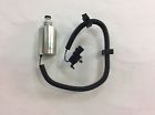 49810-jf10a Nissan Gt-r Steering Control Valve 49810-jf10a Nissan Gt-r Steering Control Valve