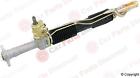 4a1422065x Zf Remanufactured Rack Pinion 884109765615