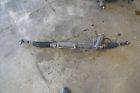 4b1422066c Audi Oem Power Steering Rack No Leaks Tested