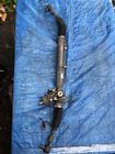 4b1422052bx 4b1422066m 4b1 422 066 M 066m Power Steering Rack Gear Audi Allroad 4b1422052bx 4b1422066m 4b1 422 066 M 066m Power Steering Rack Gear Audi Allroad