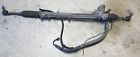 4e1422065l Audi Power Steering Rack Oem Quattro