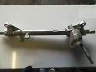 4ea0br4 Nissan Qashqai Steering Rack