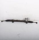 4f1422065r Oem Audi Power Steering Rack