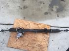 4f1422066 Audi Quattro Power Steering Gear Rack Pinion Oem