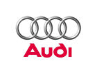 4g1423055cf Audi 4g1 423 055