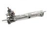 4h1422065dx 4h1422065f 4h1 422 065 F 065f Audi Power Steering Rack Gear