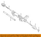 4l3z3k661ea Ford Rod Boot