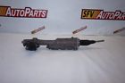 4m1423055n Audi Steering Gear Rack And Pinion Oem