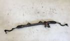 4r83-3200-ca Jaguar Type Steering Gear Rack Pinion Oem