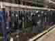 134454803 4runner Toyota 05 06 07 08 09 Power Steering Gear Rack Pinion 171k Oem Lkq
