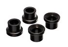 5.10102g Energy Suspension Rack And Pinion Mount Bushing Fits 703639368090