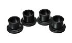 5.10104g Energy Suspension Rack And Pinion Bushing Set Fits 703639086635