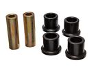 5.10105g Energy Suspension Rack And Pinion Bushing Set 703639939214