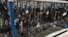 5 153749168lkq Mazda 12-15 Power