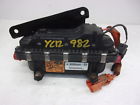 52014550ae 500 197877643lkq Fiat Hybrid Battery Heater Chiller Id Oem
