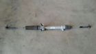551-50583 500 Fiat Steering Gear-rack Power