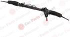5003966 Aae Remanufactured Steering Rack 888544044540