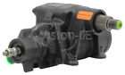 501-0106 Vision Oe Steering Gear