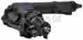 501-0108 Vision Oe Steering Gear Reman Fits 68-79 Ford F-350 36g0027