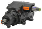 501-0112 Vision Oe Steering Gear