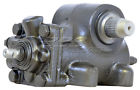 501-0133 Bbb Industries Steering Gear 060199224915