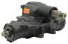 502-0112 Bbb Industries Remanufactured Steering Gear