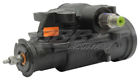502-0114 Bbb Industries Steering Gear 060199200339