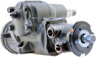 502-0123 Vision Oe Remanufactured Strg Gear