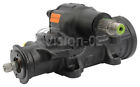 502-0128 Vision Oe Steering Gear