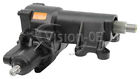 502-0139 Vision Oe Steering Gear Fits