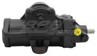 502-0146 Bbb Industries Steering Gear Reman 060199240106