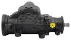 503-0104 Bbb Industries Steering Gear Reman 060199200599