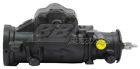 503-0111 Bbb Industries Steering Gear Reman 060199200667