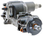 503-0112 Bbb Industries Remanufactured Steering