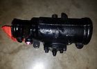 503-0116 Bbb Industries Steering Gear Reman 060199200711
