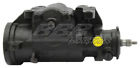 503-0123 Bbb Industries Steering Gear Fits Gmc 060199200780