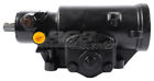 503-0124 Bbb Industries Steering Gear Fits Gmc 060199200797