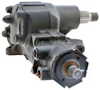 503-0126 Vision Oe Remanufactured Steering Gear
