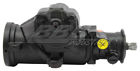 503-0128 Bbb Industries Steering Gear 060199200834