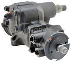 503-0137 Vision Oe Remanufactured Steering
