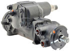 503-0140 Vision Oe Remanufactured Steering