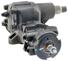 503-0144 Vision Oe Remanufactured Steering