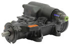 503-0153 Bbb Industries Steering Gear 060199201084