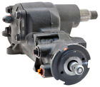 503-0156 Vision Oe Remanufactured Steering