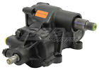 503-0158 Bbb Industries Steering Gear 060199201138