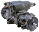 503-0178 Vision Oe Remanufactured Steering Gear