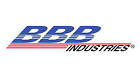 503-0188 Bbb Power Steering Gear Industries Reman 060199232941