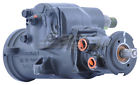 504-0104 Bbb Industries Remanufactured Steering Gear