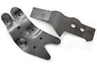 5040 Rough Country Steering Box Frame Reinforcement Chevy Blazer Pickup